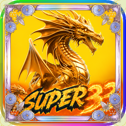 super33 — mitra unggulan