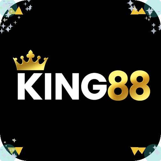king88 — mitra unggulan