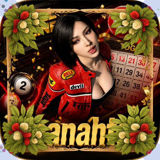 amanahtoto — mitra unggulan