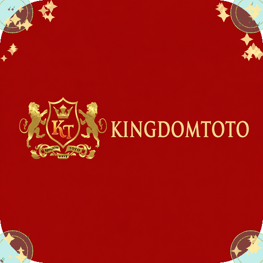 kingdomtoto — galeri pratinjau Resmi APK
